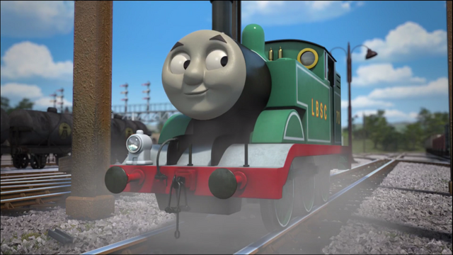 File:TheAdventureBegins97.png