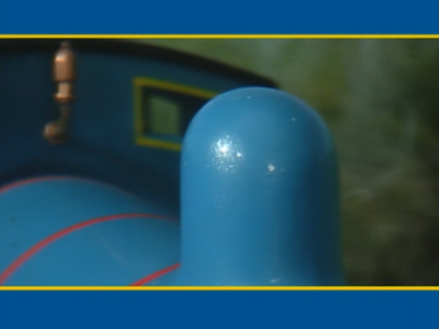 File:TheChildrenWaitforGordon6.png