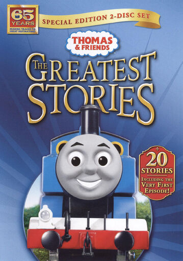 File:TheGreatestStoriesCover.jpg
