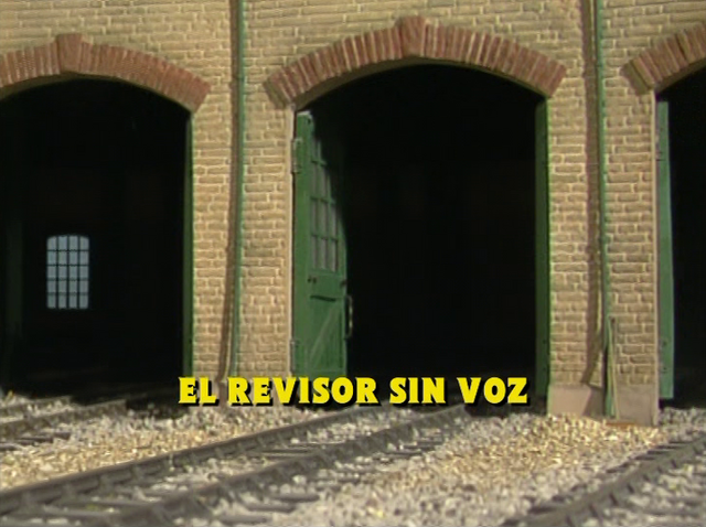 File:TheGreenControllerEuropeanSpanishtitlecard.png