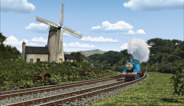 File:TheLionOfSodor88.png