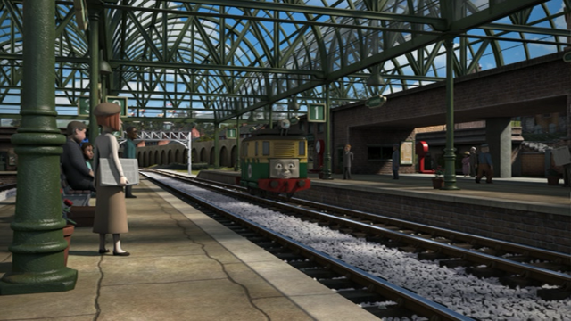 File:TheLittleEngineWhoRacedAhead60.png