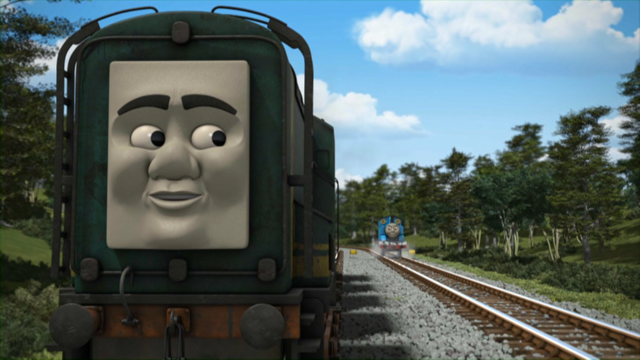 File:TheLostPuff34.png
