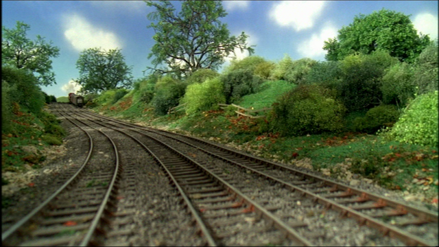 File:TheSpotlessRecord40.png