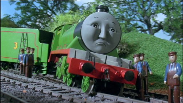 File:TheWorld'sStrongestEngine8.png