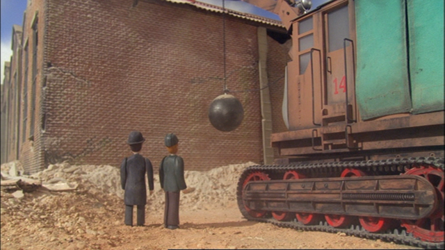 File:Thomas'TrustyFriends29.png