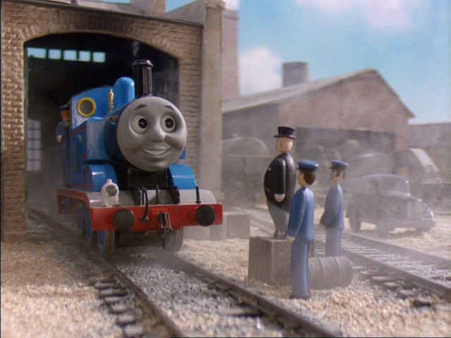 File:Thomas,PercyandtheDragon8.png