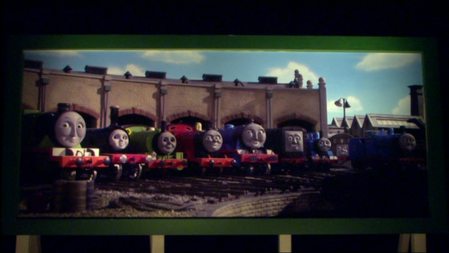 File:ThomasAndTheBillboard101.png