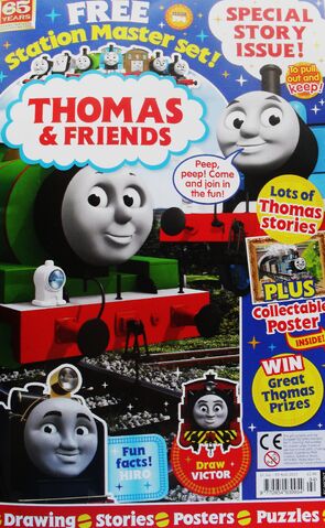 File:ThomasandFriends594.jpg