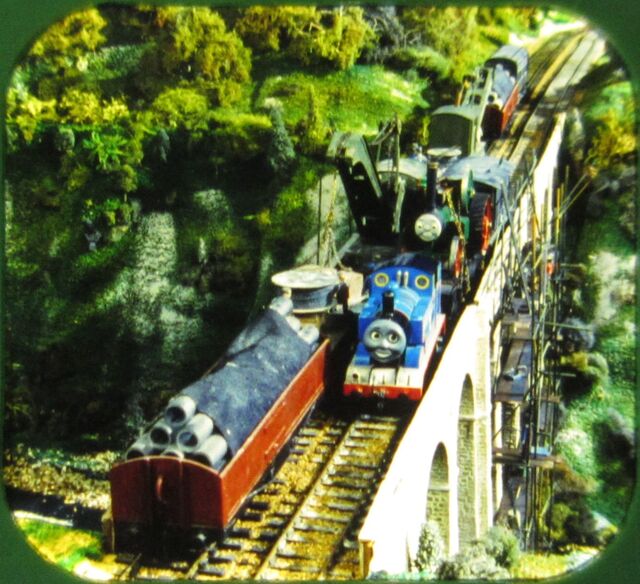 File:ThomasandTrevor39.jpg