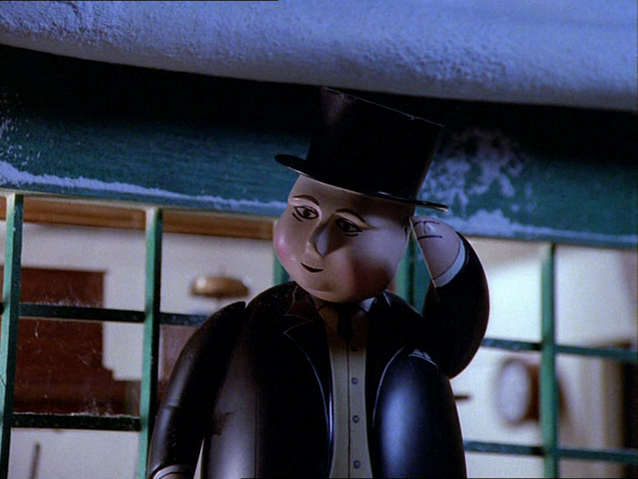 File:ThomasandtheMissingChristmasTree39.png