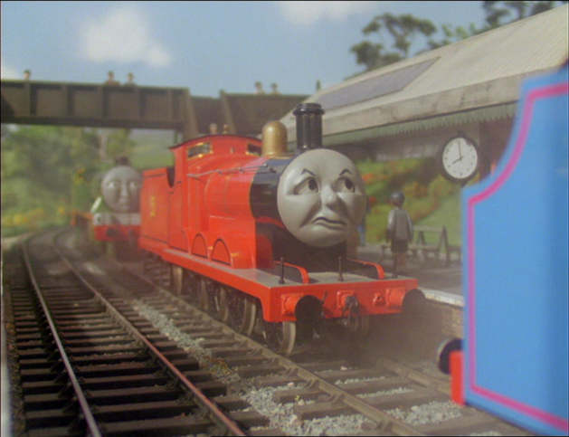 File:ThomasandtheSpecialLetter52.png