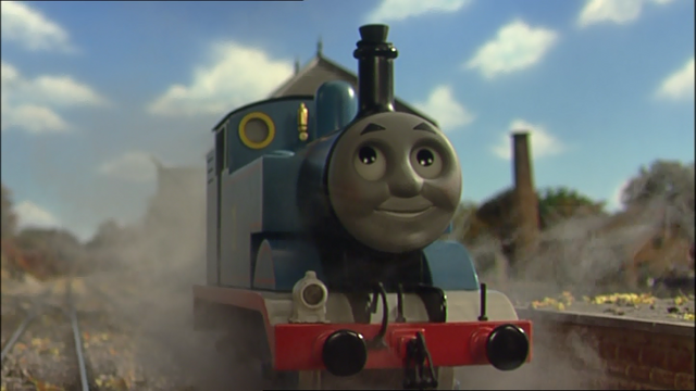 File:ToppedOffThomas85.png