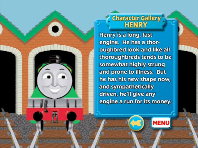 File:TrustThomasandOtherStoriesmenu14.png