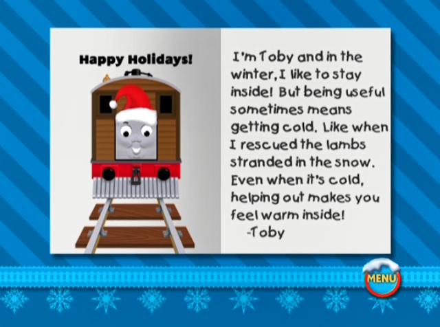 File:UltimateChristmasSodorSpecialDeliveries6.png