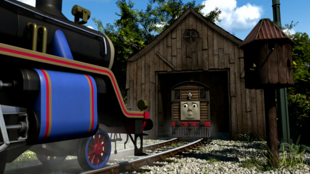File:BigBelle19.png