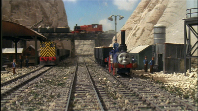 File:Bill,BenandFergus14.png