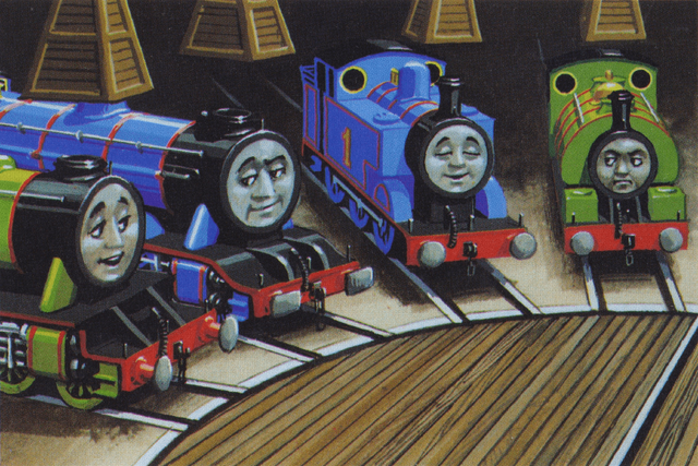 File:BirdstrikeRS1.png