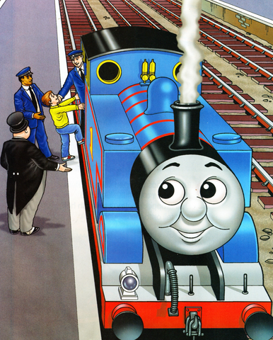 File:BirthdayEngine5.png