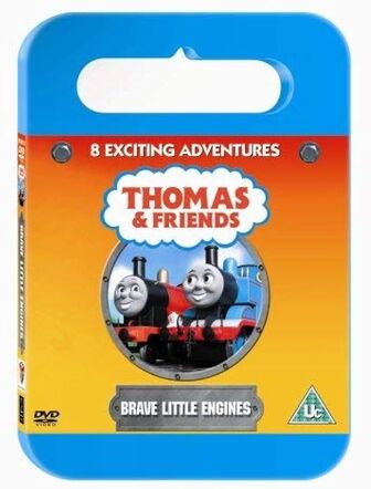 File:BraveLittleEnginesCarry-CaseDVD.jpg