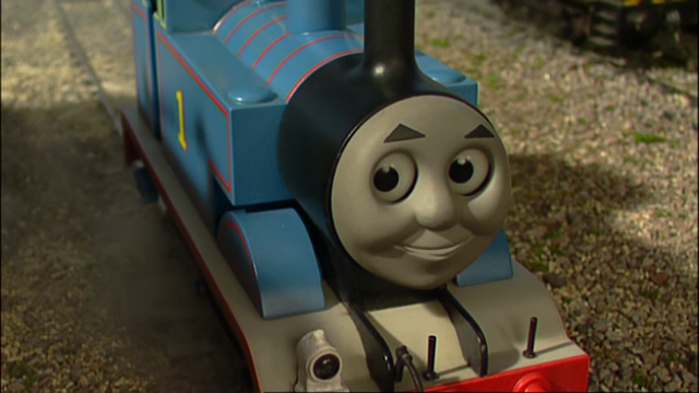 File:CallingAllEngines!431.png