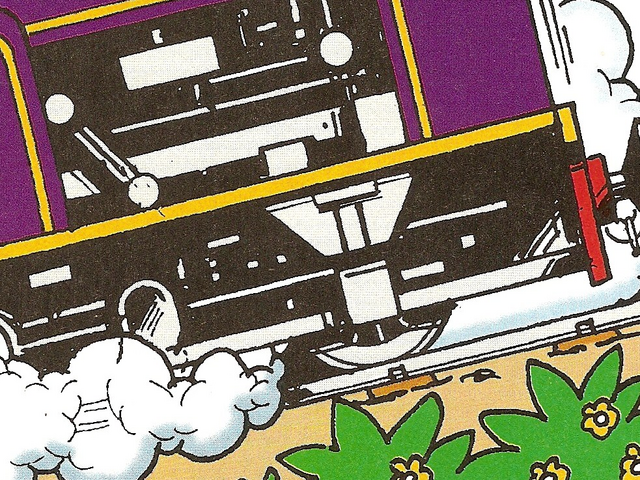 File:Culdee(magazinestory)3.png