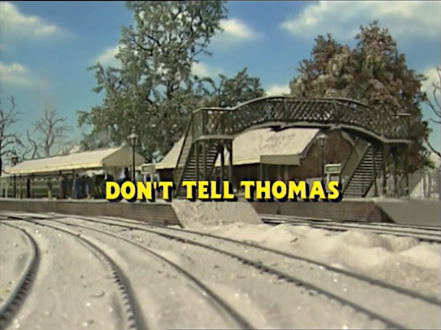 File:Don'tTellThomasTVtitlecard.png