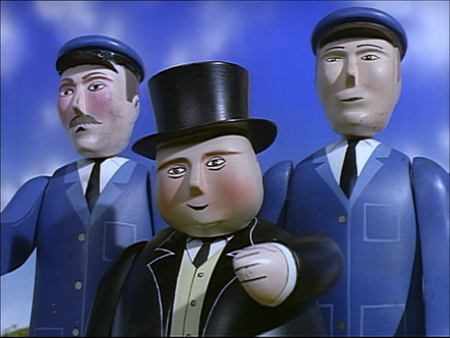 File:DowntheMine32.png