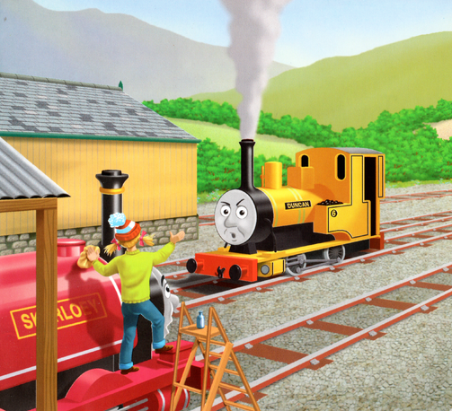 File:Duncan(StoryLibrarybook)2.png