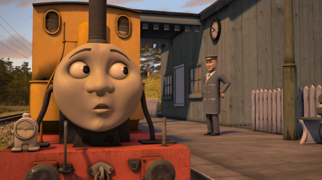 File:DuncanandtheGrumpyPassenger69.png