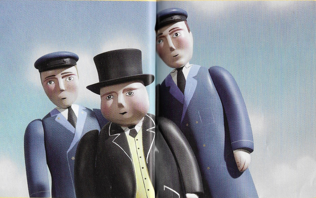 File:Edward'sBrassBand64.png