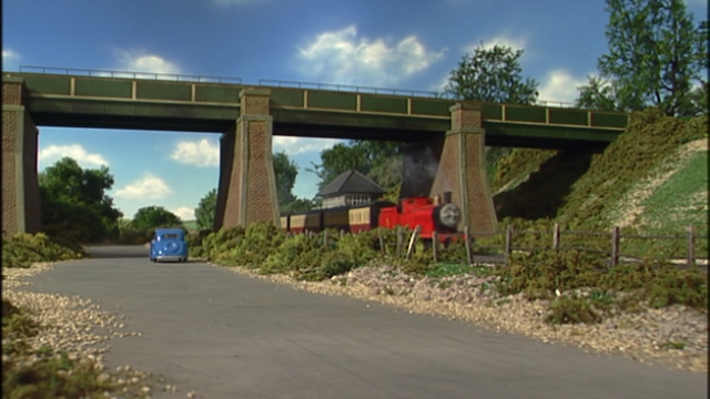 File:EveryDaysaSpecialDayonSodor4.png