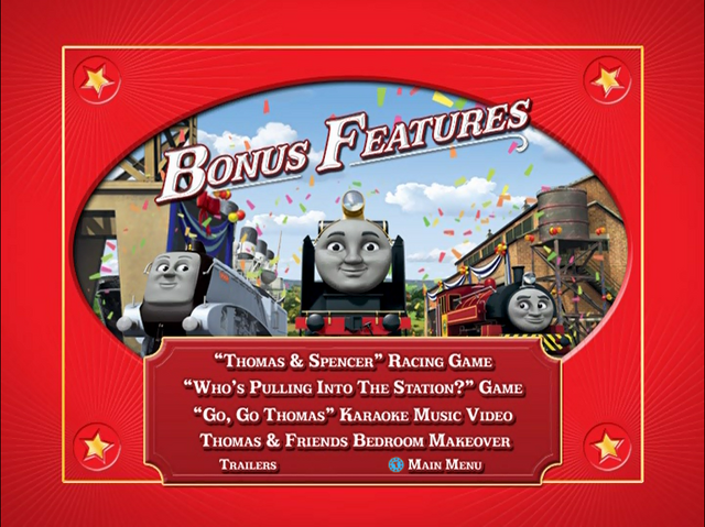 File:HerooftheRailsUSMenuBonusFeatures.png