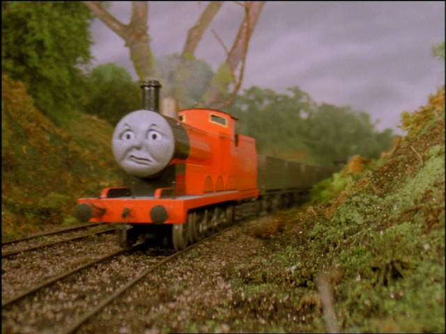 File:JamesandtheTroublewithTrees45.png