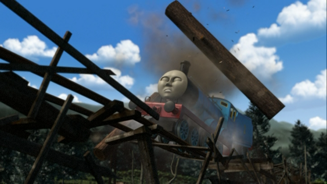 File:JumpingJobiWood!51.png