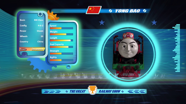 File:MeettheContenders(YongBao)1.png