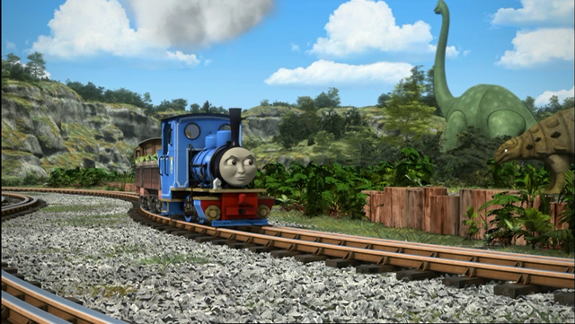 File:MillieandtheVolcano47.png