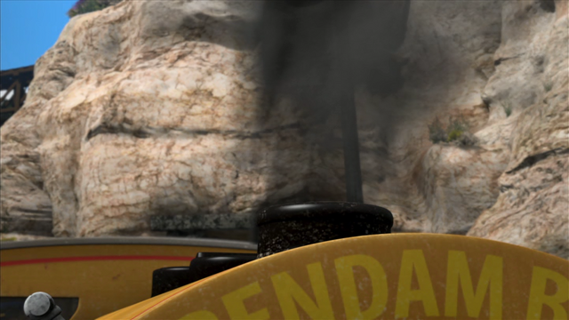 File:NoSteamWithoutCoal88.png