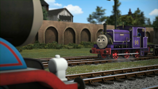 File:NotNow,Charlie!16.png