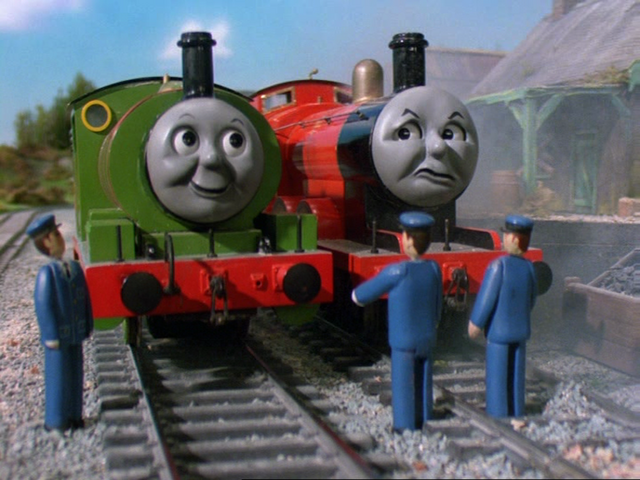 File:Percy,JamesandtheFruitfulDay32.png