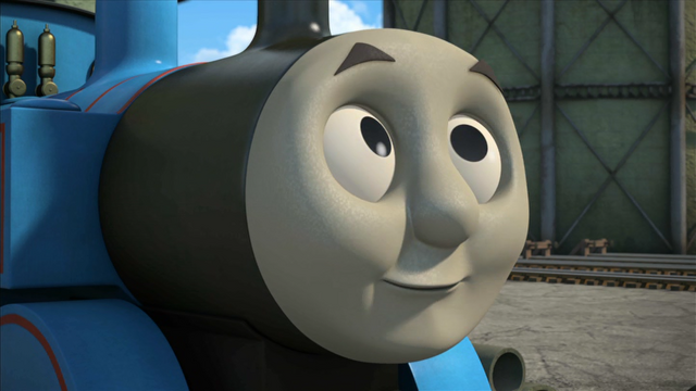 File:PoutyJames108.png