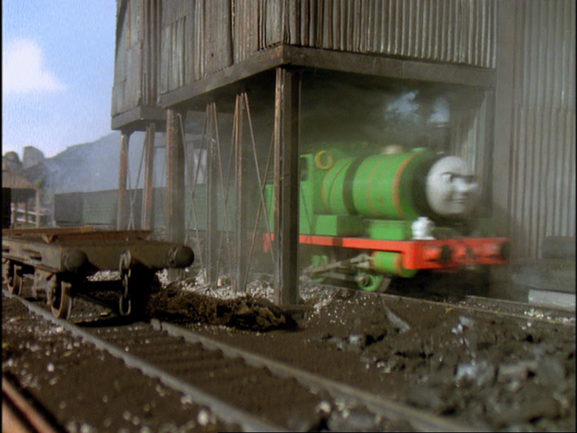File:PutUponPercy12.png