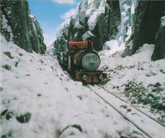 File:Snow83.png