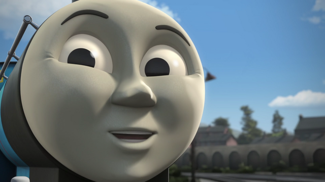 File:TheGreatRace62.png
