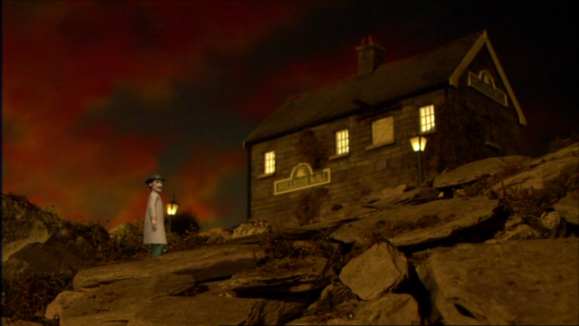 File:TheManintheHills53.png