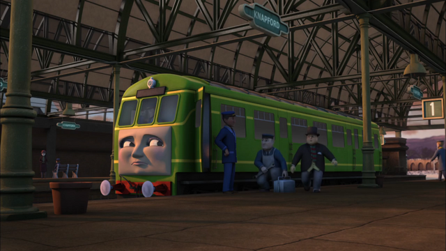 File:TheRailcarandtheCoaches80.png