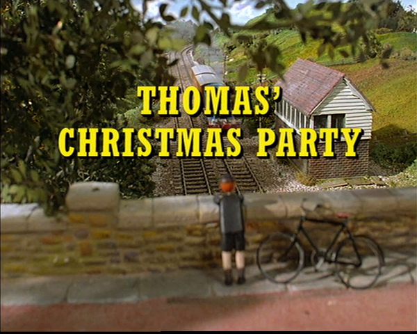 File:Thomas'ChristmasPartyremasteredtitlecard.png