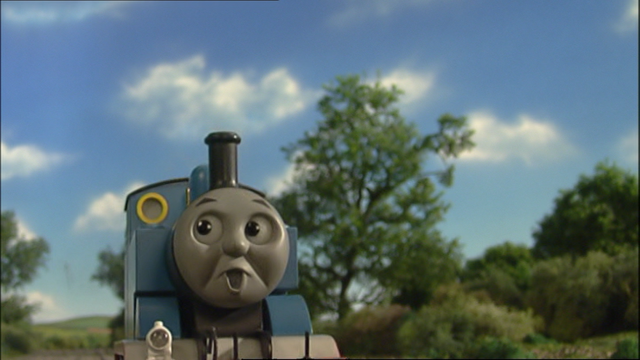 File:ThomasSavesTheDay49.png