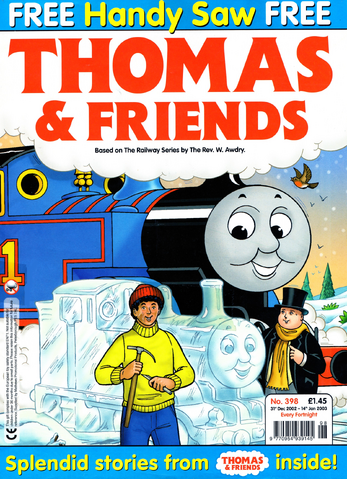 File:ThomasandFriends398.png