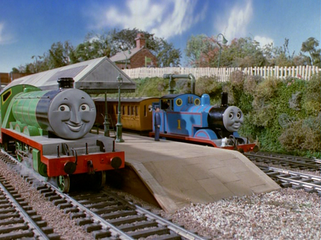 File:ThomasandtheBreakdownTrain47.png